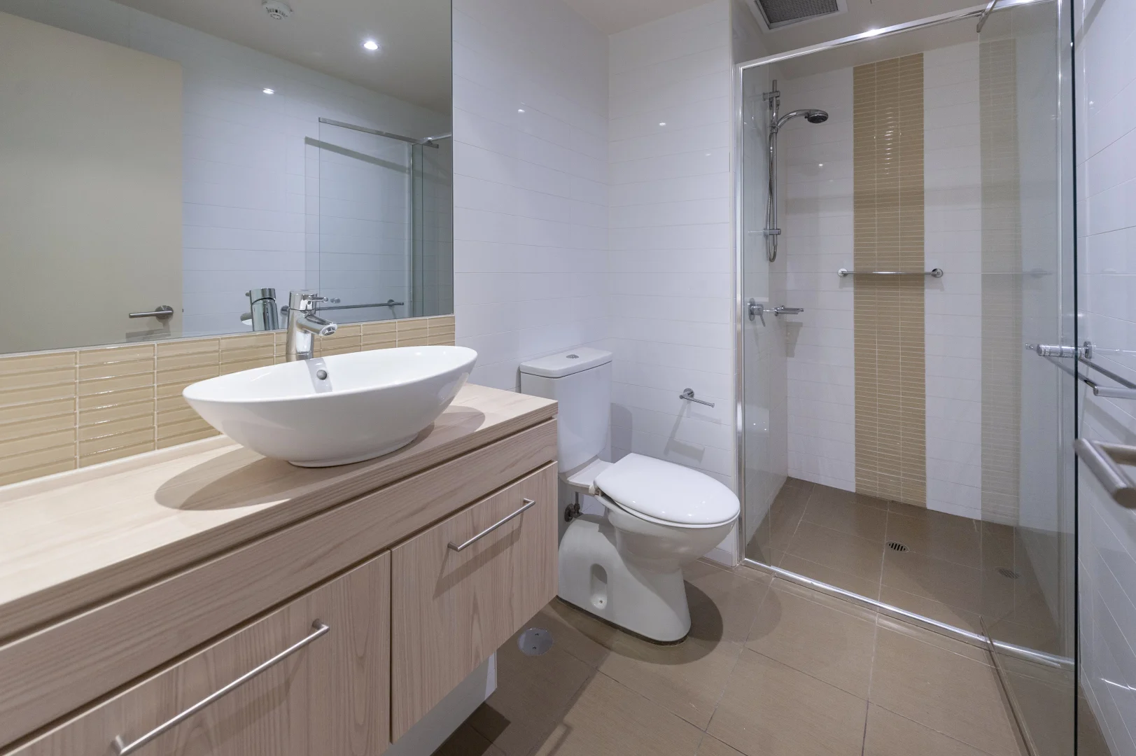 Additional image 7 of 304/185 Morphett Street, Adelaide SA 5000