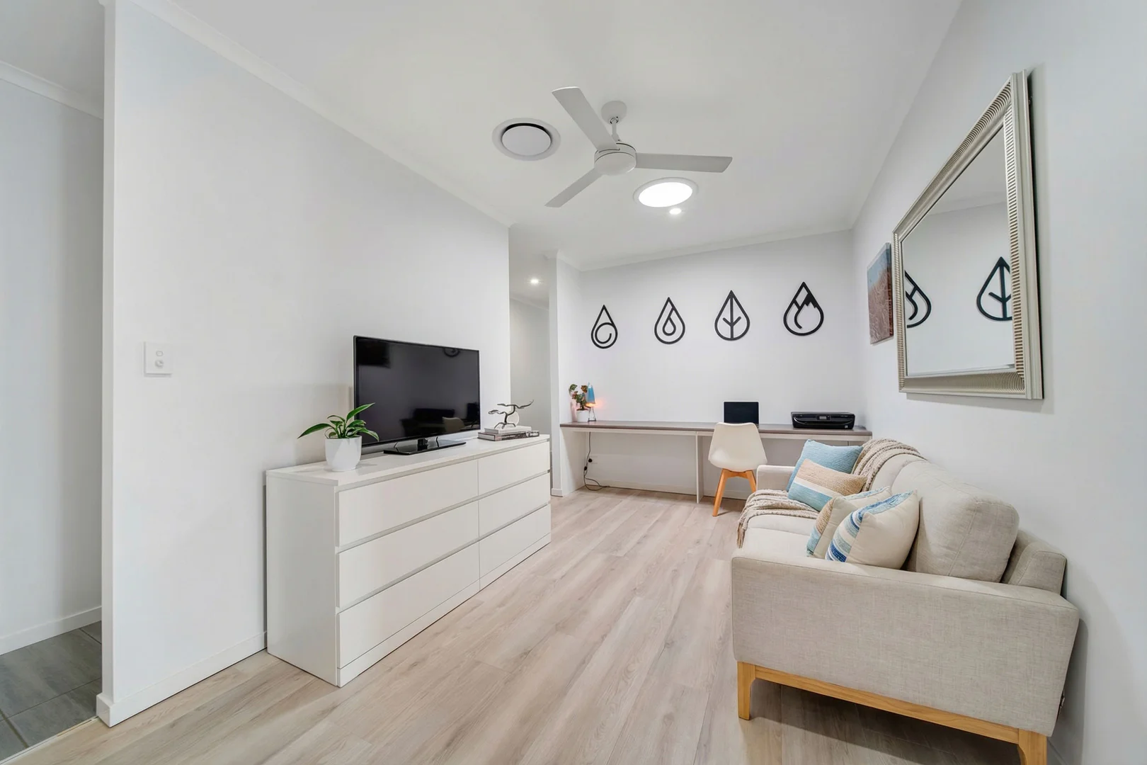 Additional image 9 of 30 Adrian Circuit, Nirimba QLD 4551