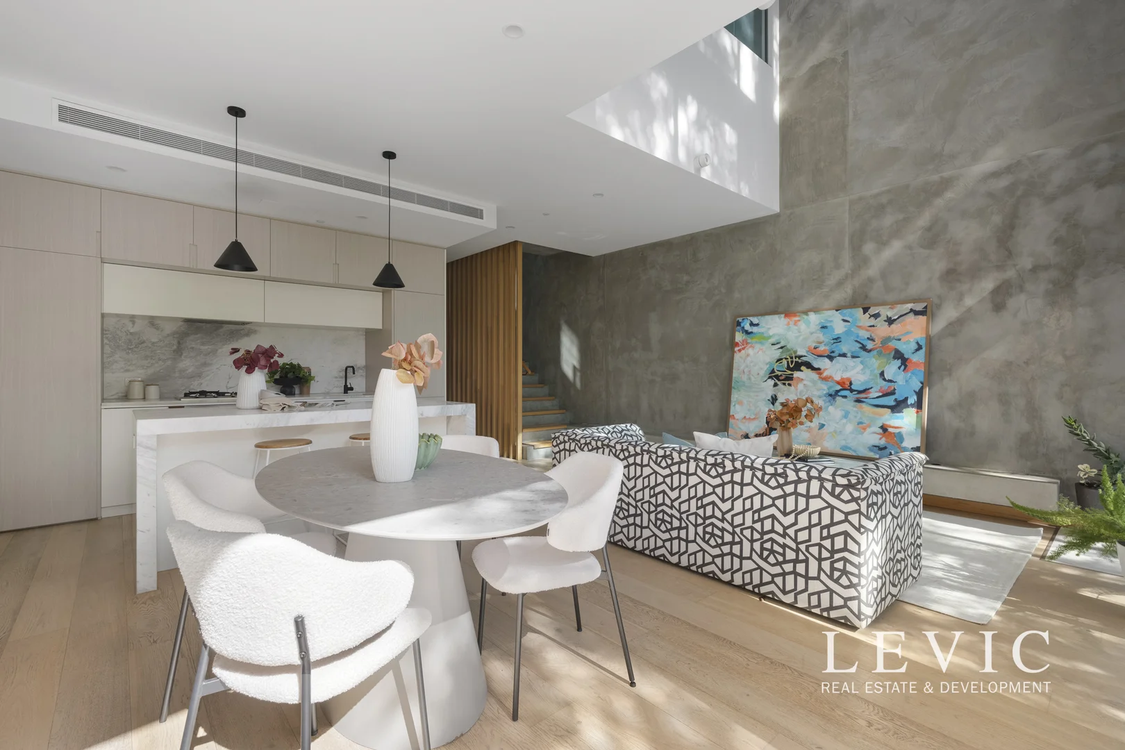 Additional image 21 of 8/42 Nelson Street, Ringwood VIC 3134