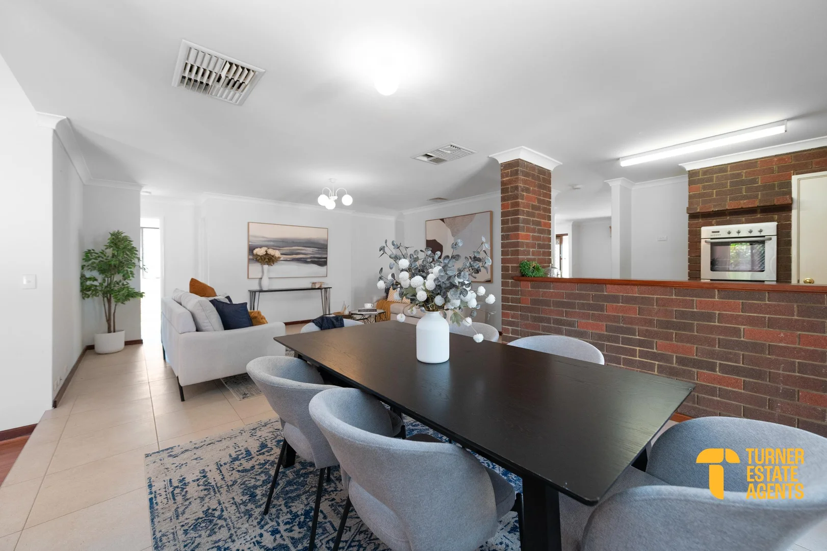 Additional image 7 of 43 Chartwell Way, Swan View WA 6056