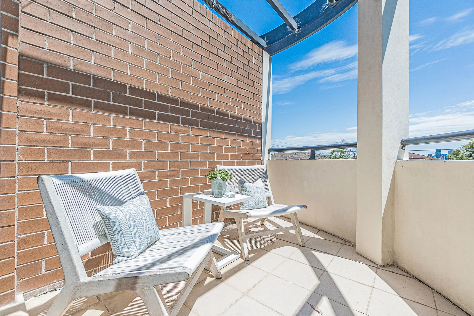 Additional image 6 of 17/11-13 Calder Road, Rydalmere NSW 2116