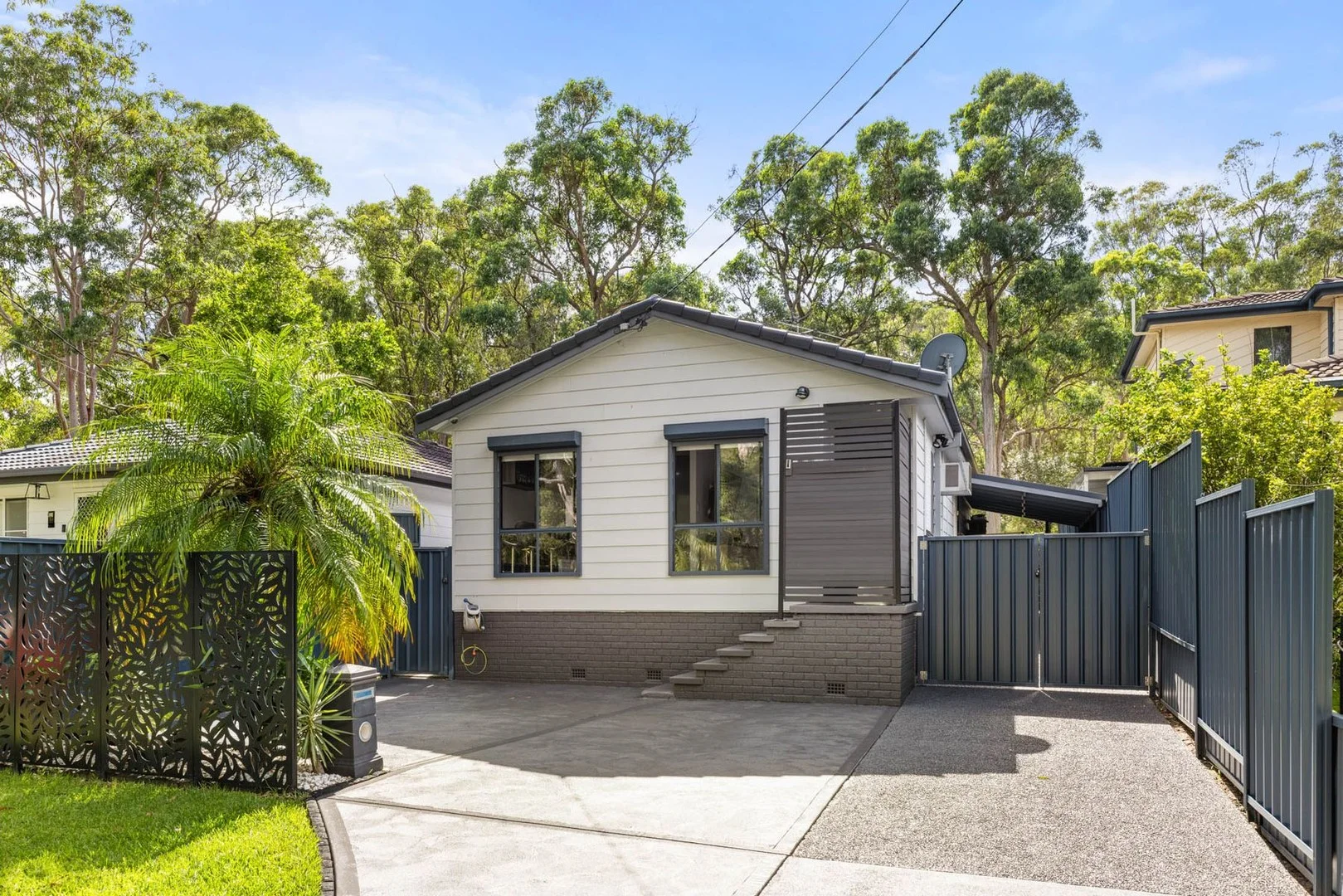 28 John Street, Blackalls Park NSW 2283