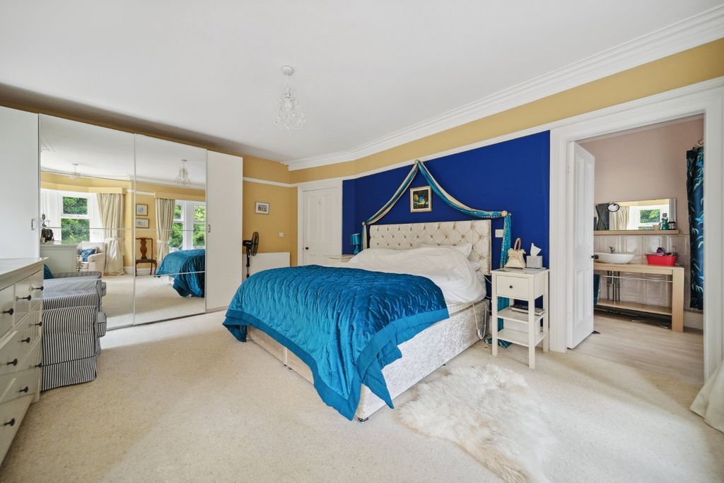 Additional image 13 of 6 bed detached house for saleLeeds Road, Idle, Bradford, West Yorkshire BD10