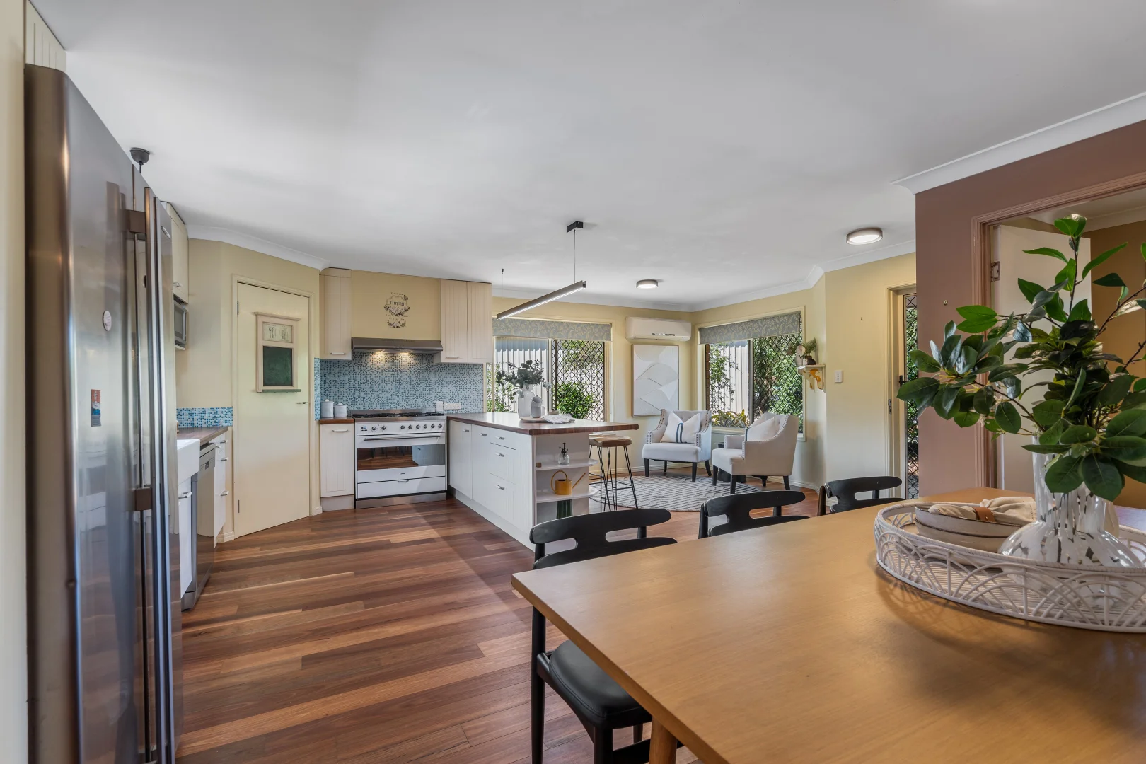 Additional image 7 of 58 Fawkner Crescent, Barellan Point QLD 4306