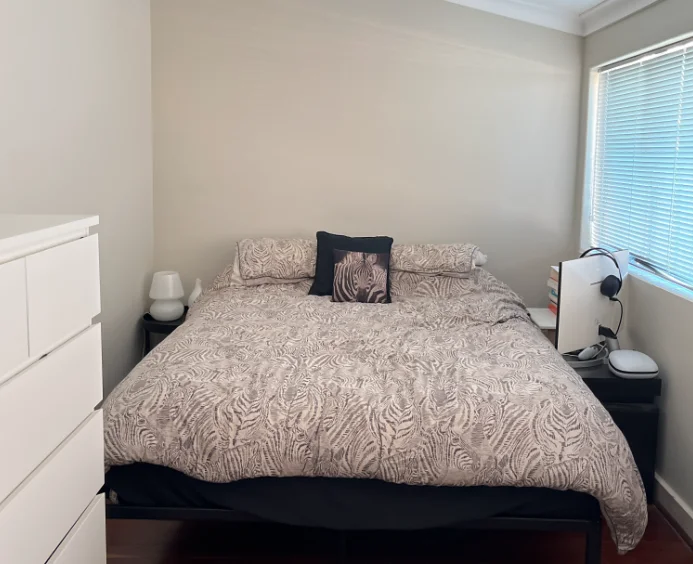 Additional image 7 of 15 Marriot Way, Morley WA 6062