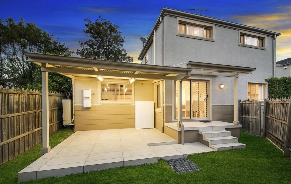 Additional image 7 of 6/27-29 Francis Street, Castle Hill NSW 2154
