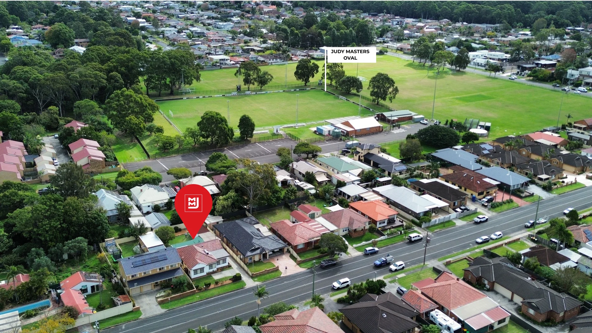 Additional image 16 of 158 Meadow Street, Fairy Meadow NSW 2519