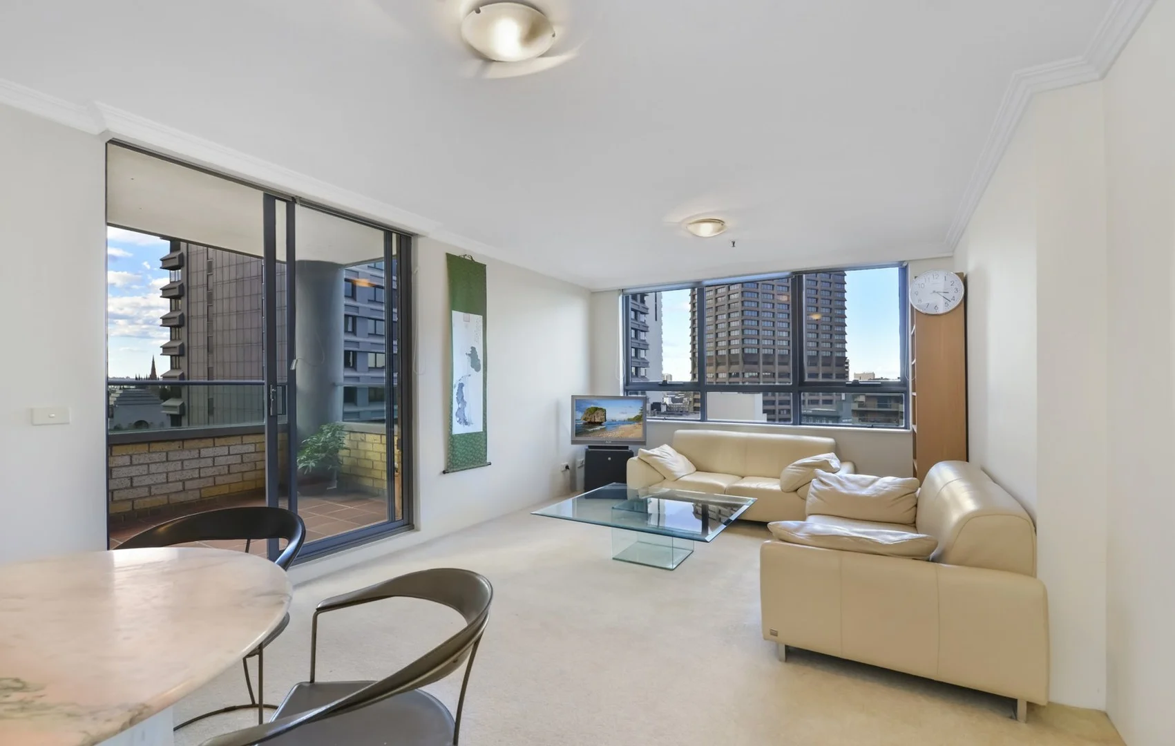 148 Elizabeth Street, Sydney NSW 2000