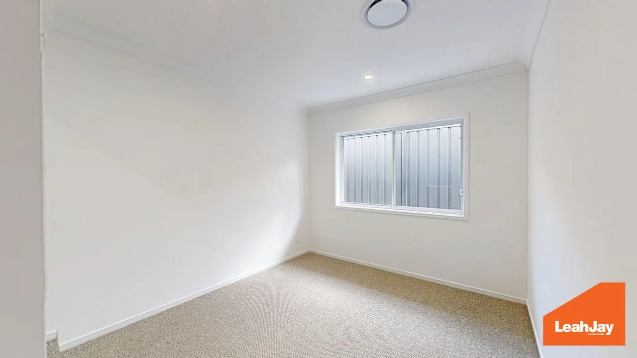 Additional image 8 of 31 Quarterhorse Drive, Minmi NSW 2287