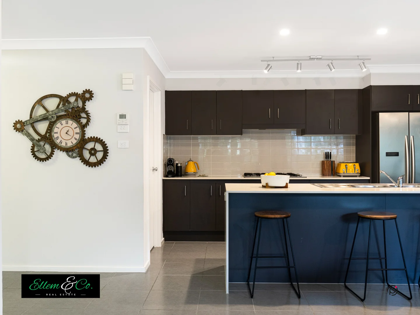 Additional image 3 of 7 Huskisson Street, Tullimbar NSW 2527
