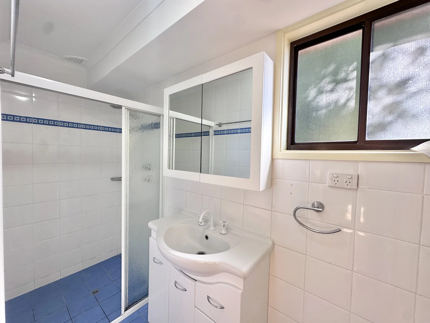 Additional image 7 of 4 Murrumbidgee St, Bossley Park NSW 2176