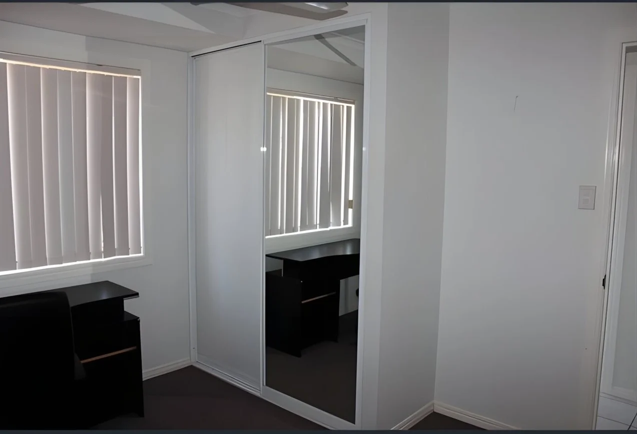 Additional image 8 of 4/4 Kennedy Street, South Mackay QLD 4740