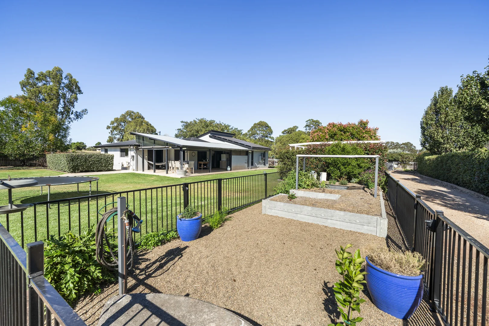 Additional image 26 of 47 Holly Avenue, Cawdor QLD 4352