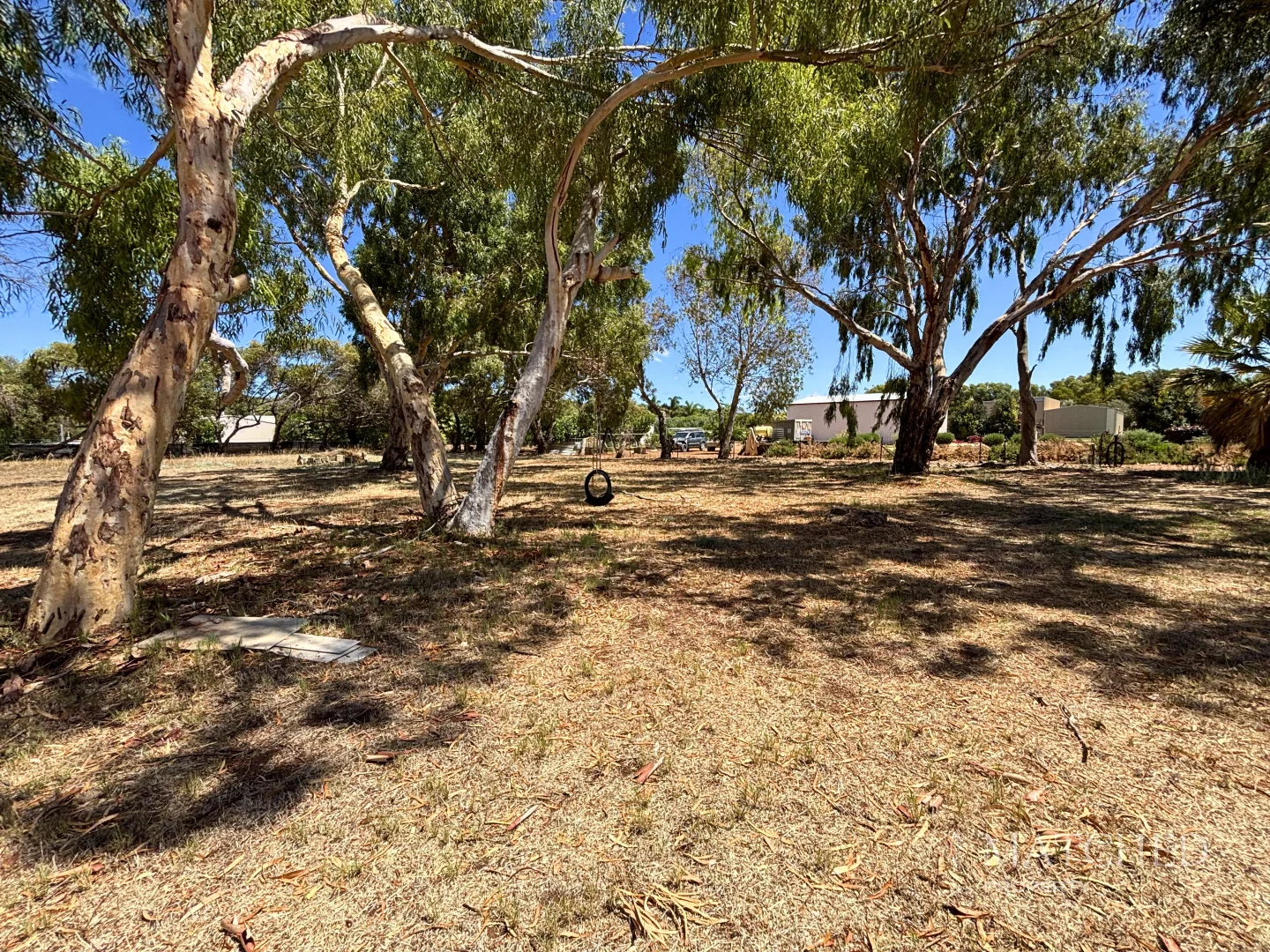 Additional image 16 of 7 Watson Place, Dongara WA 6525