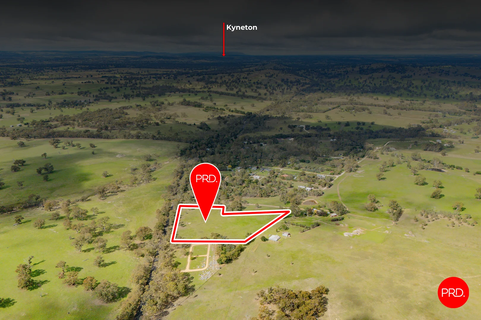 Additional image 19 of 1445 Bendigo-Sutton Grange Road, Sutton Grange VIC 3448