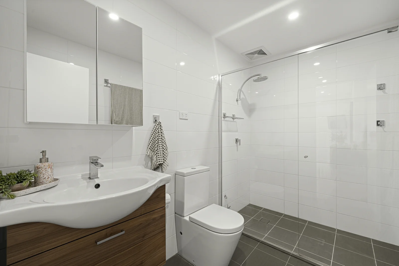 Additional image 15 of 15/40 Applegum Crescent, North Kellyville NSW 2155