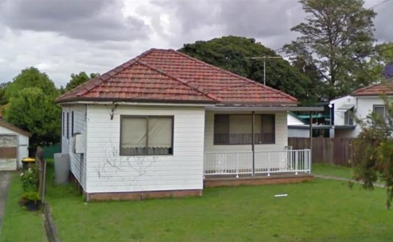 83 Gordon Road, Auburn NSW 2144