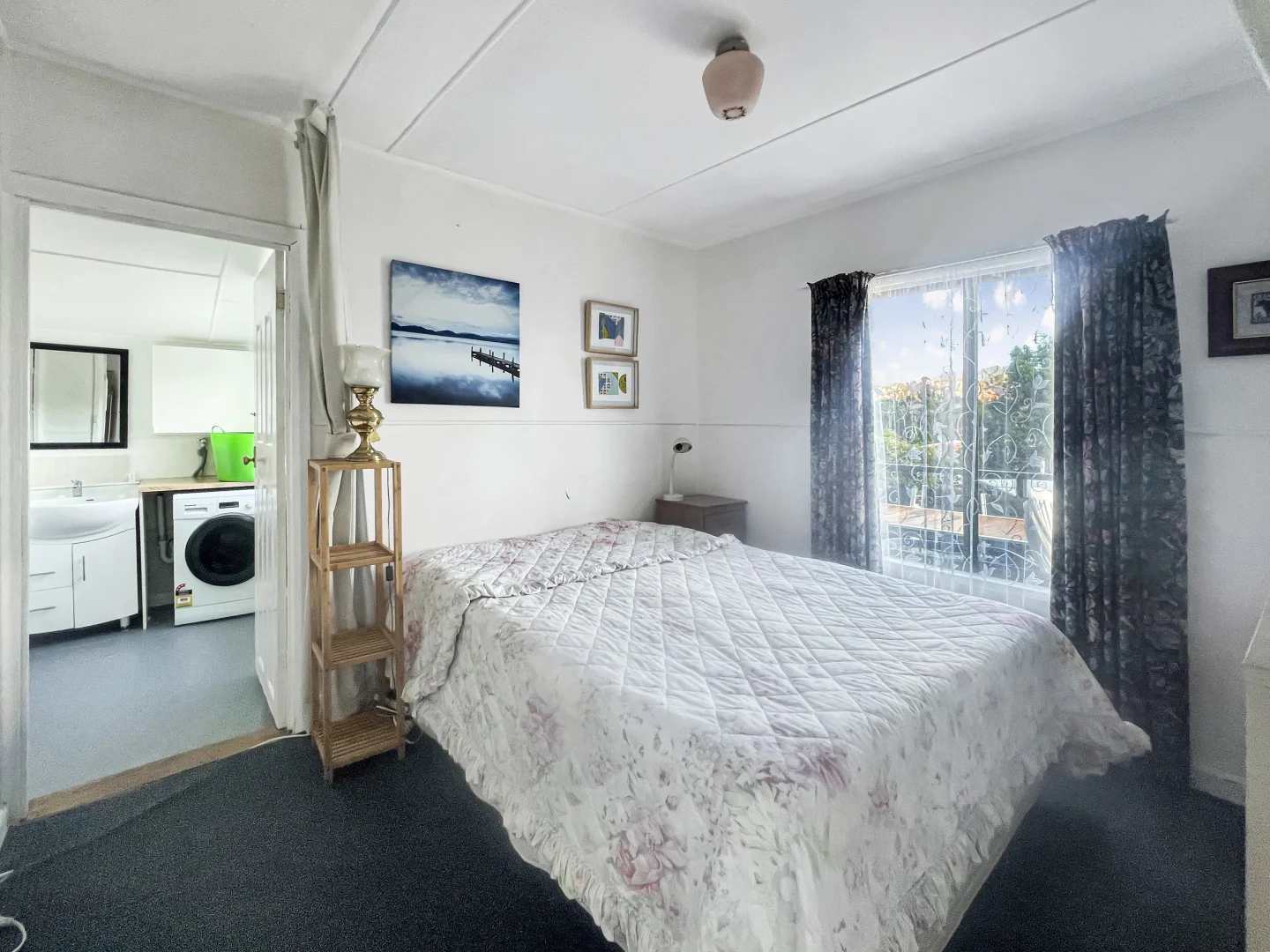 Additional image 9 of 62A St Helens Point Road, St Helens TAS 7216