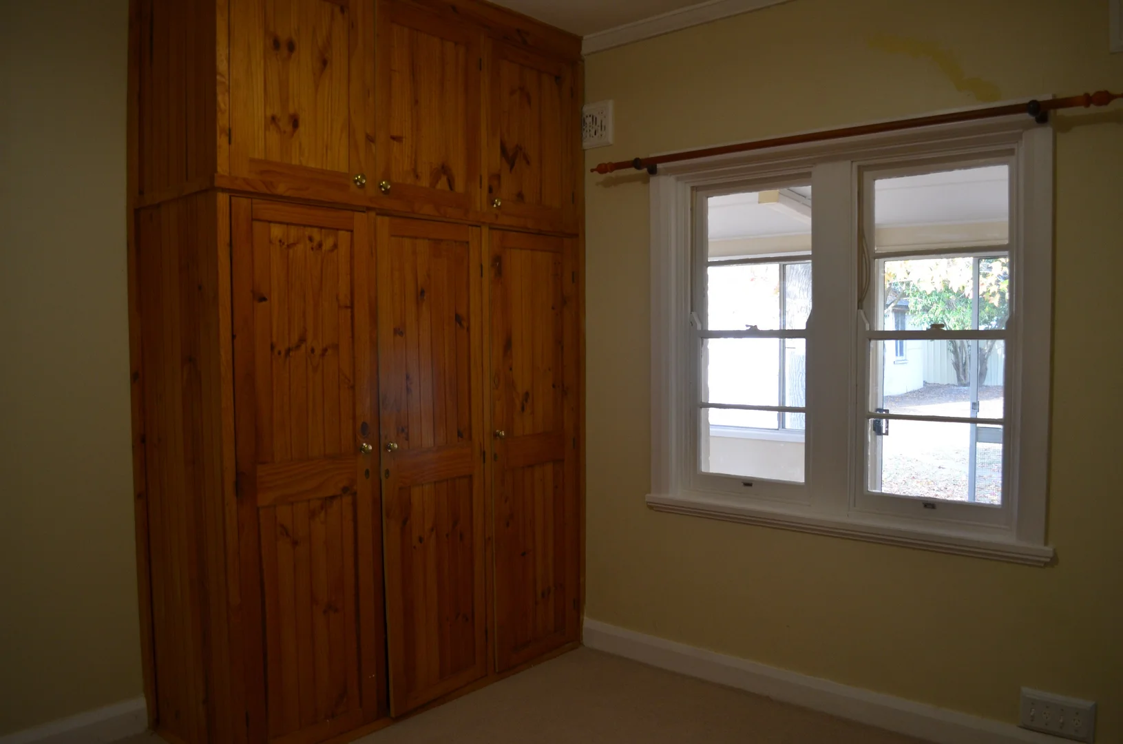 Additional image 6 of 36 Farm Street, Boorowa NSW 2586
