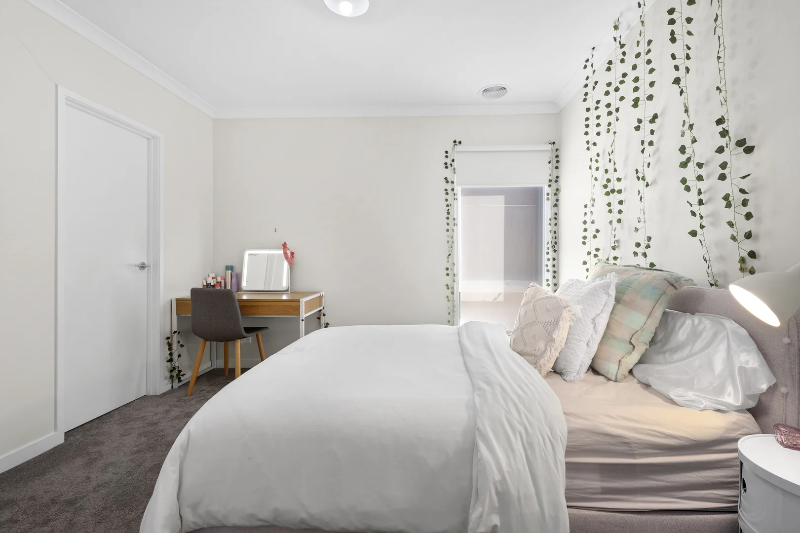 Additional image 8 of 243 O'hallorans Road, Lara VIC 3212