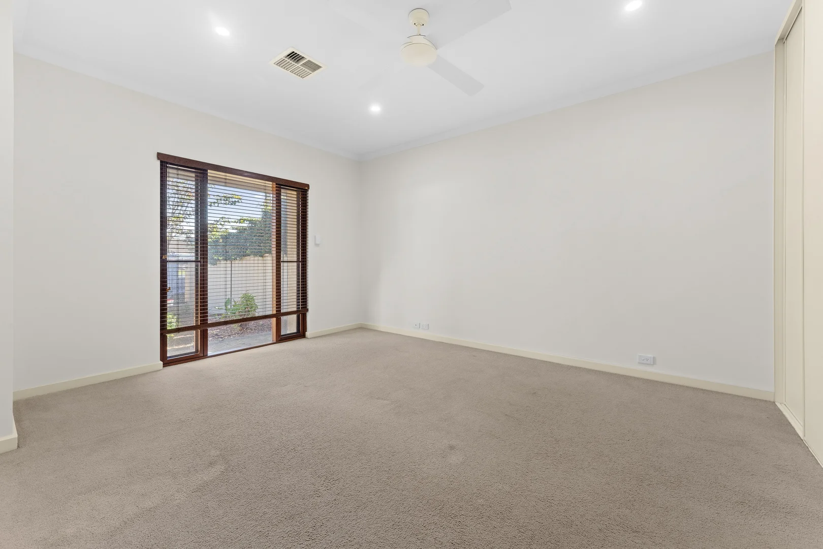 Additional image 8 of 2/14 Torrens Street, Linden Park SA 5065