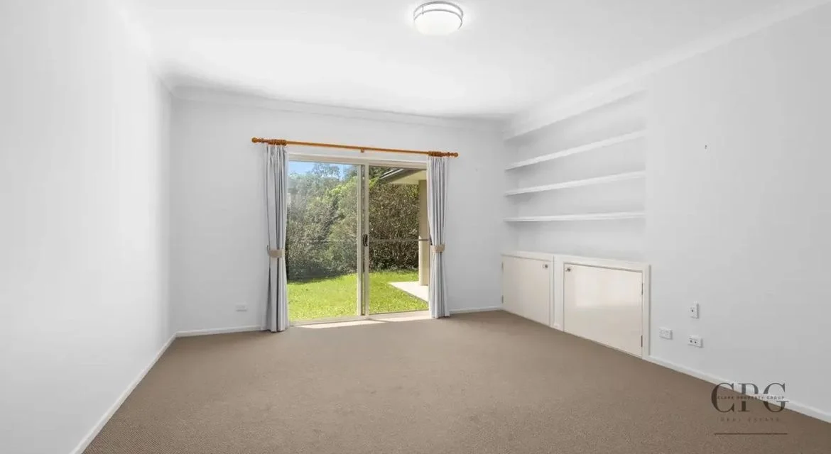 Additional image 22 of 500 McConnell Road, Bracalba QLD 4512