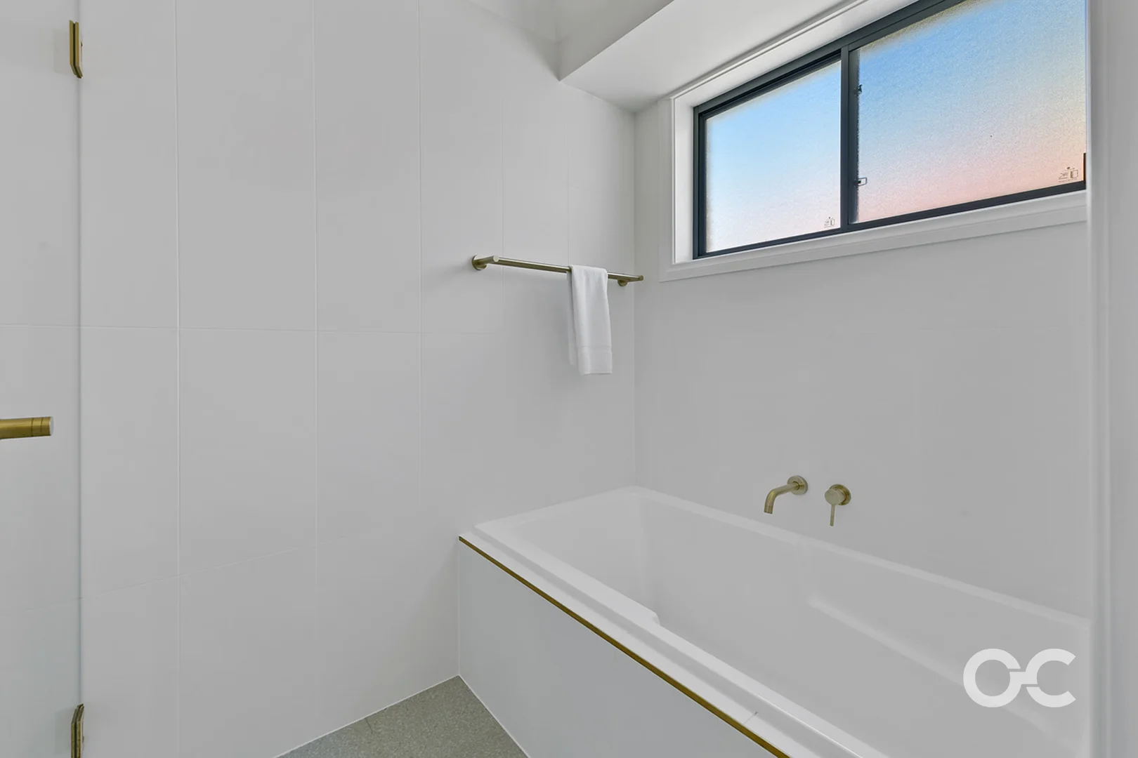 Additional image 14 of 391 Anson Street, Orange NSW 2800