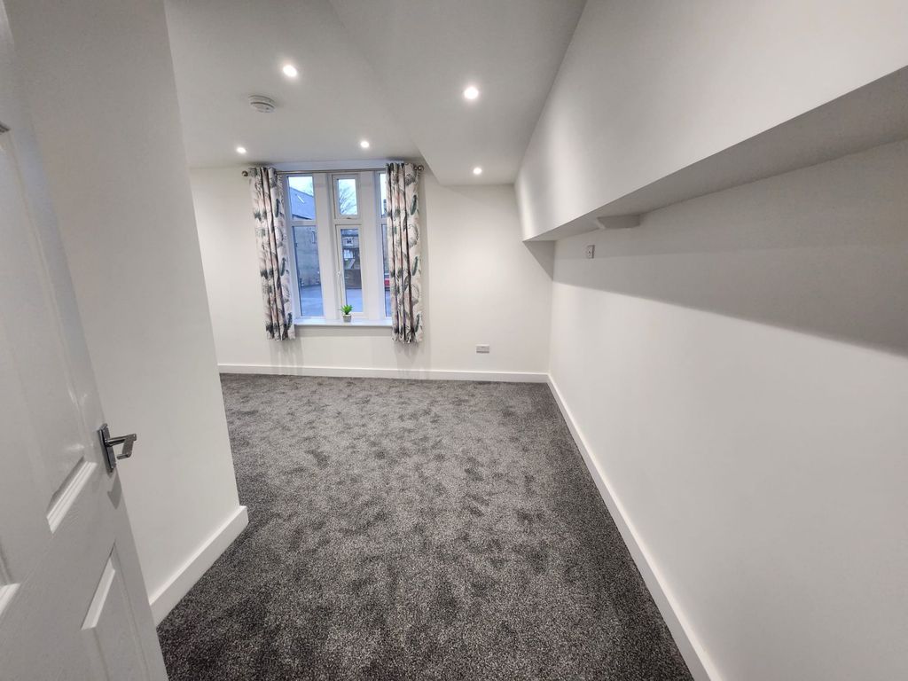 Additional image 38 of 12 bed link detached house for saleSt Marys Road BD8