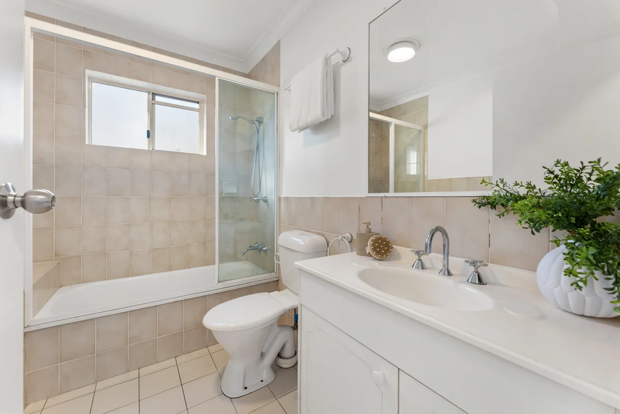 Additional image 16 of 6/70 Beatrice Terrace, Ascot QLD 4007