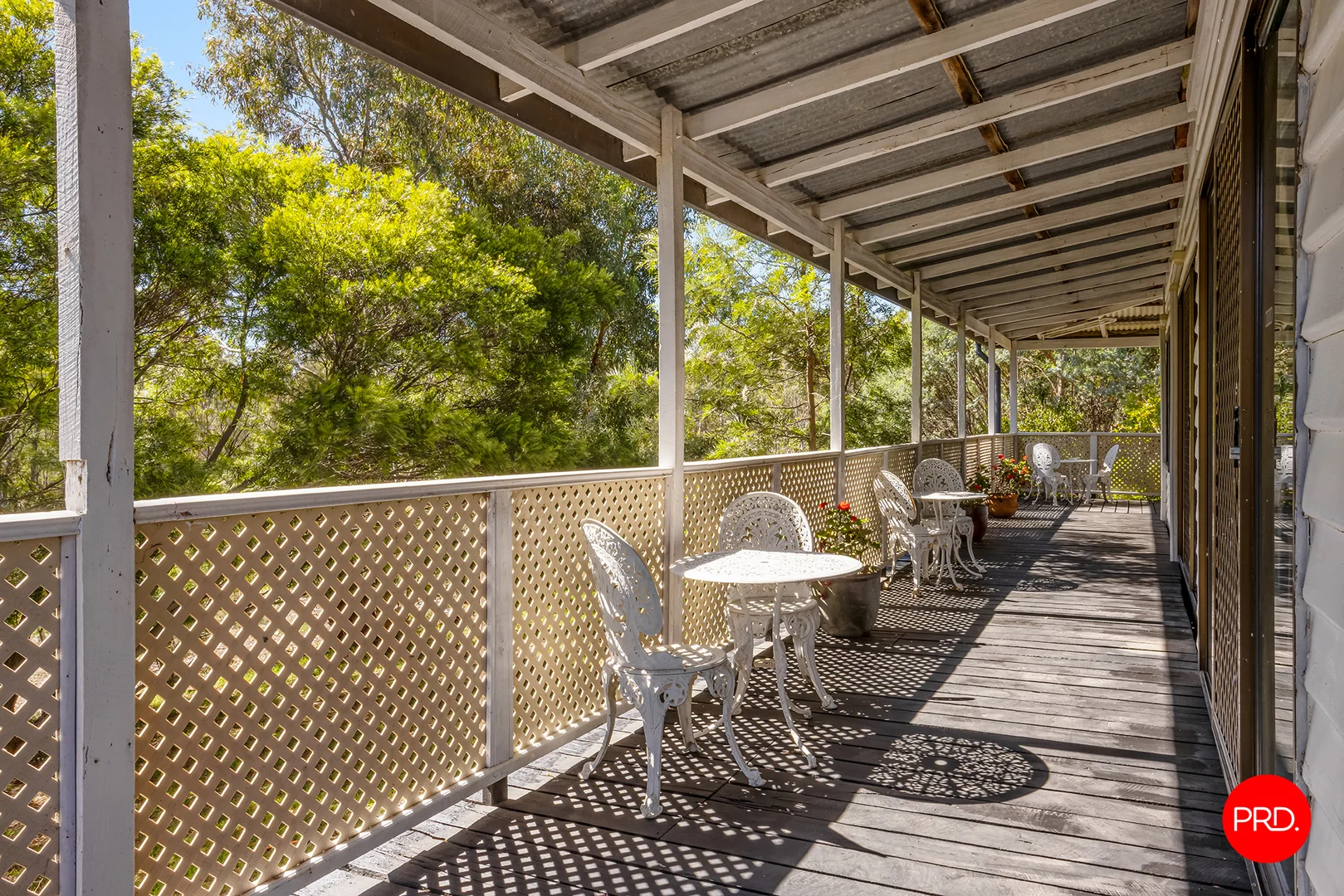 Additional image 24 of 1270 DAIRY FLAT ROAD, Glenhope East VIC 3522