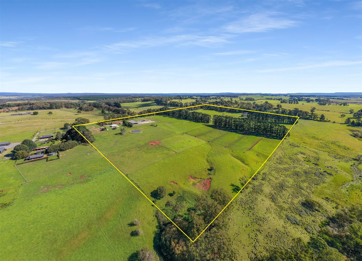 Additional image 3 of 464 Bumballa Road, Tallong NSW 2579