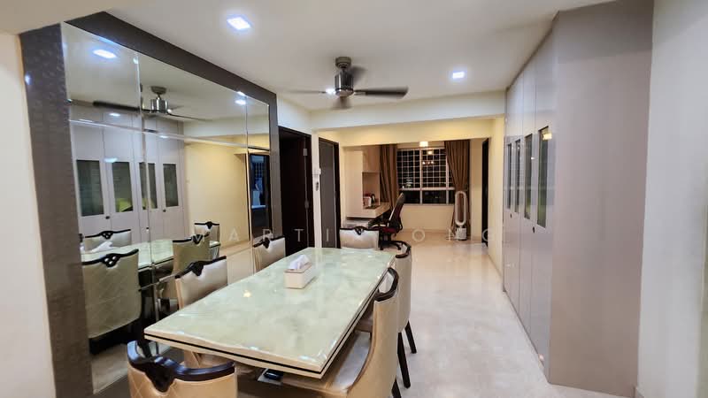 95 Havelock Road photo 4