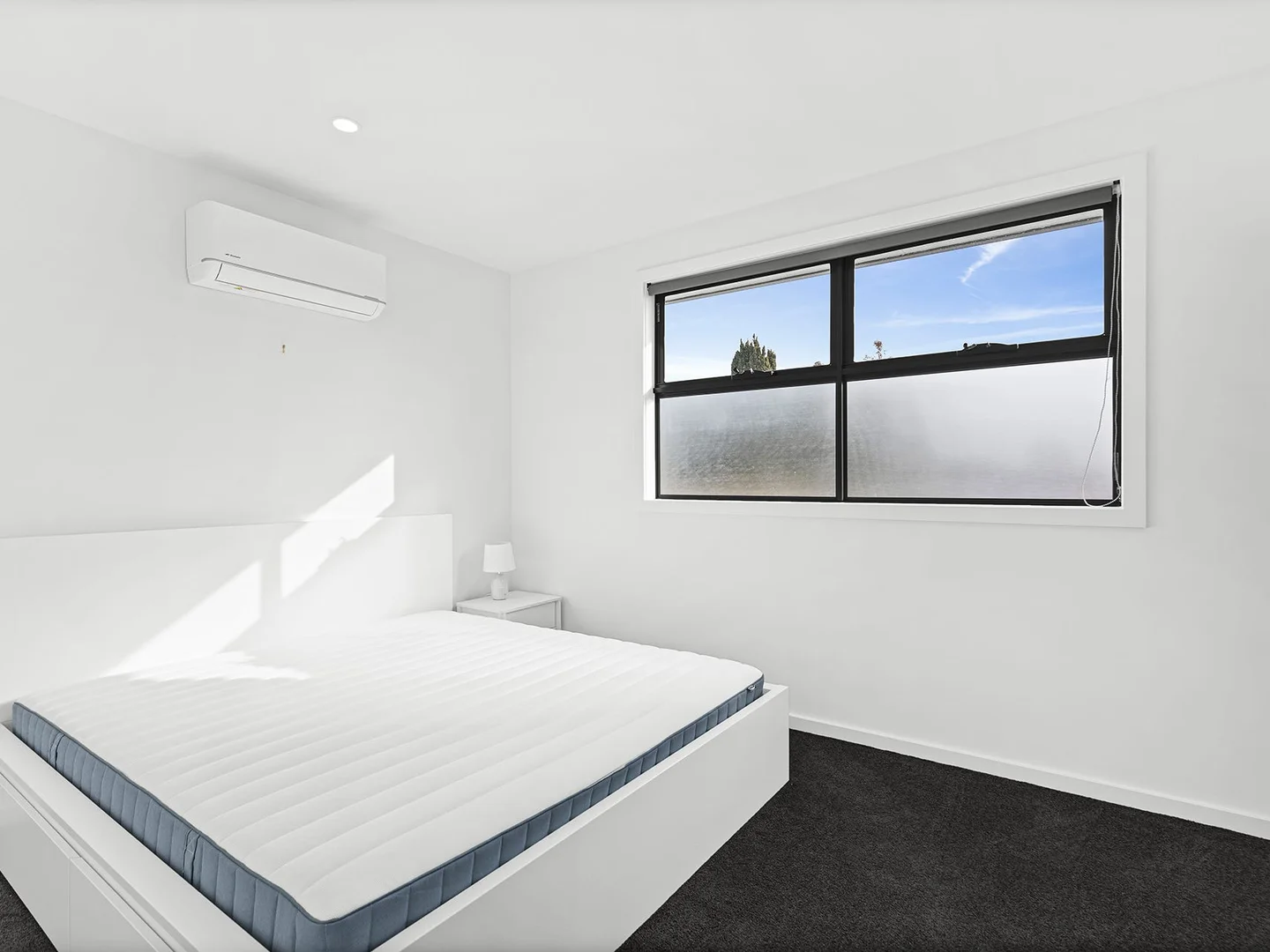 Additional image 5 of 9B Omar Street, Maidstone VIC 3012