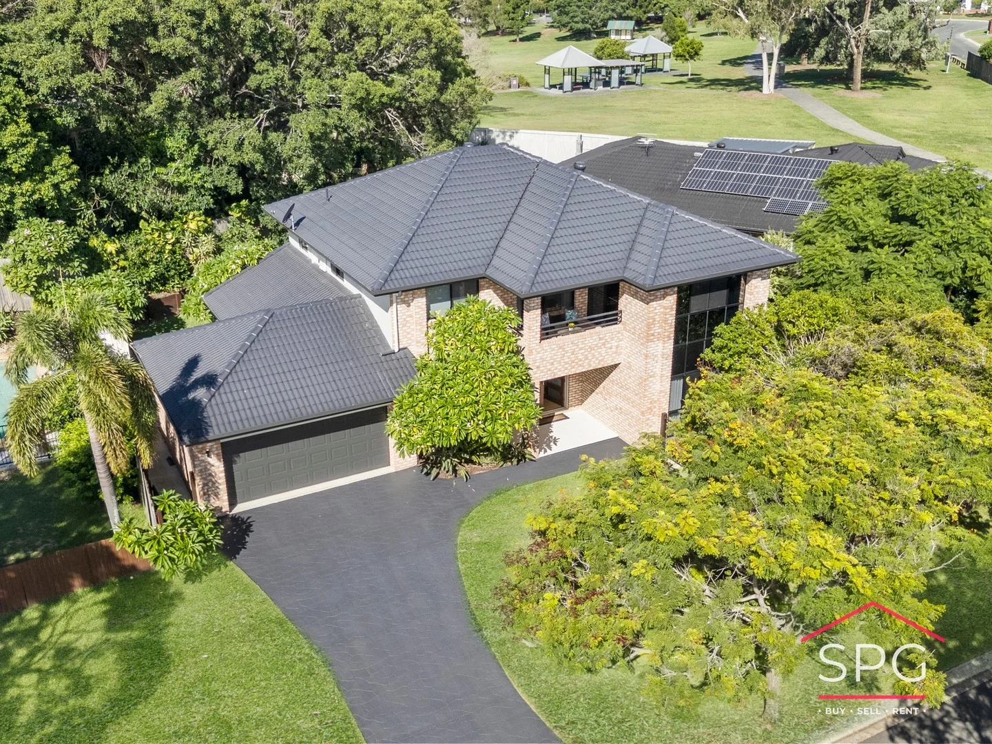 Additional image 2 of 15 Underwood Street, Wakerley QLD 4154