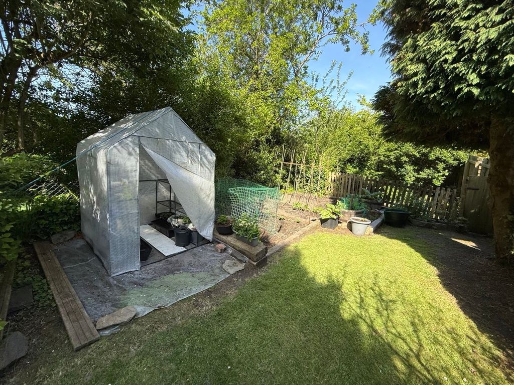Additional image 24 of 4 bed terraced house for saleNew Quay, Ceredigion SA45