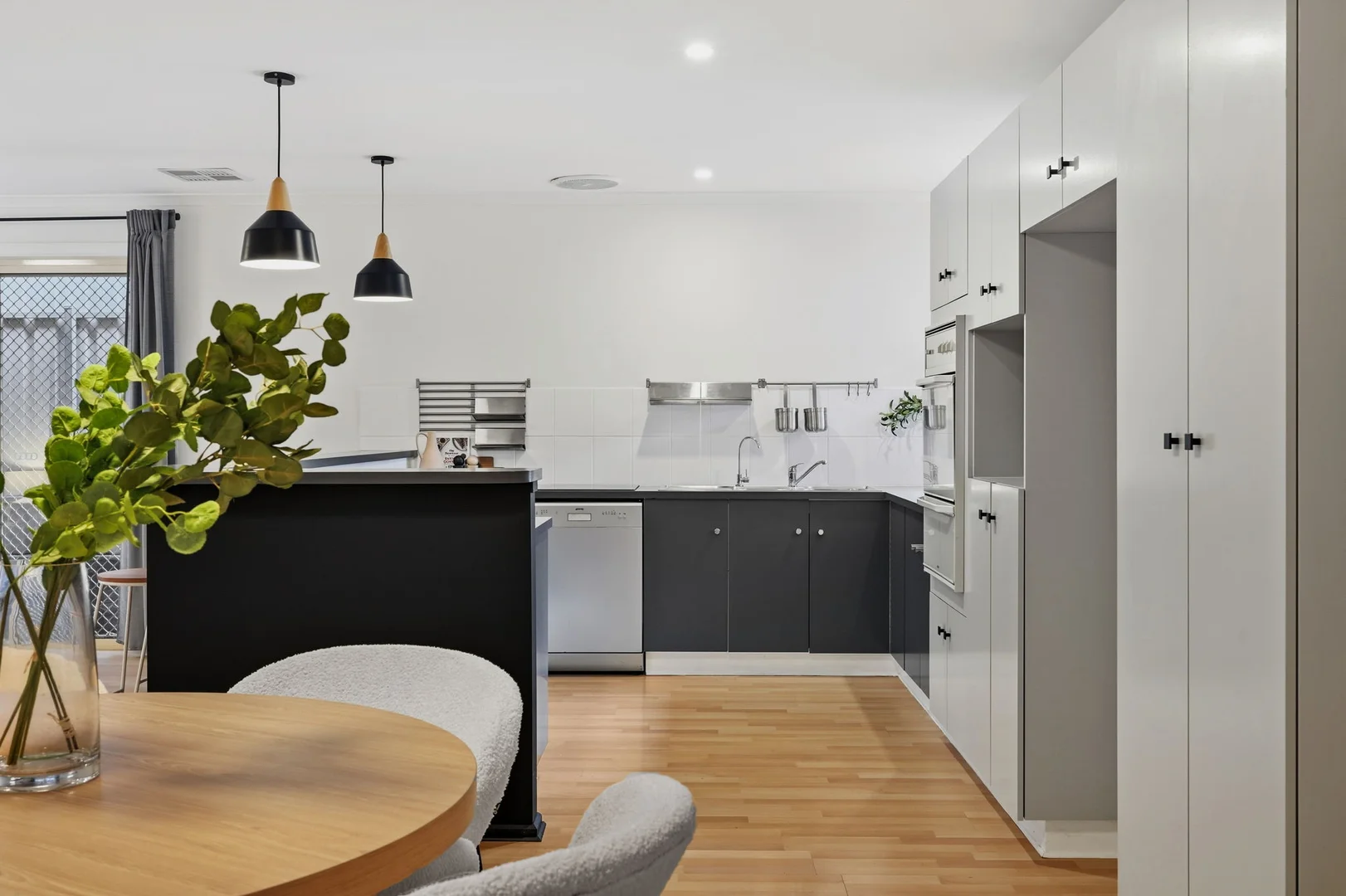 Additional image 13 of 14 Macadamia Court, Golden Grove SA 5125