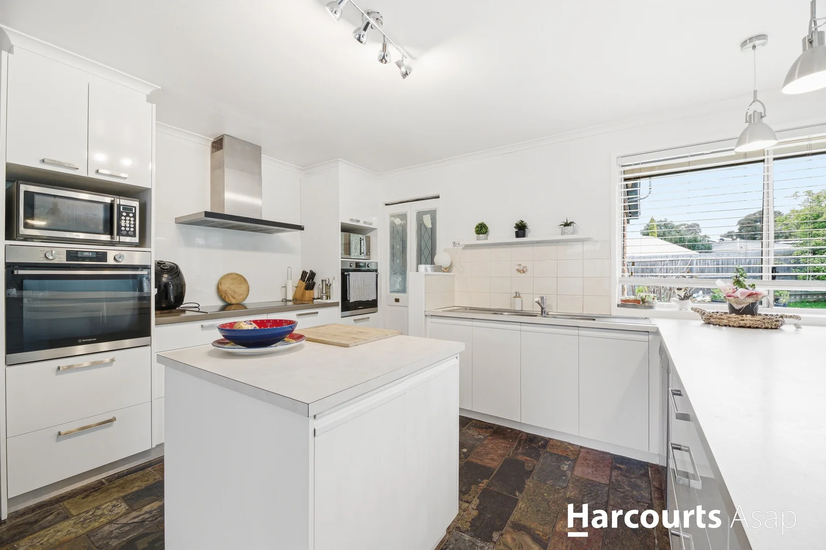 Additional image 4 of 16 Nabilla Court, Pakenham VIC 3810