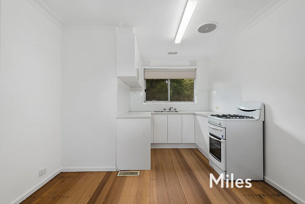Additional image 2 of 6/57 Devonshire Road, Watsonia VIC 3087