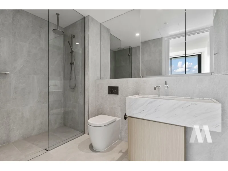 613/526 Epsom Road, Flemington VIC 3031 photo 3