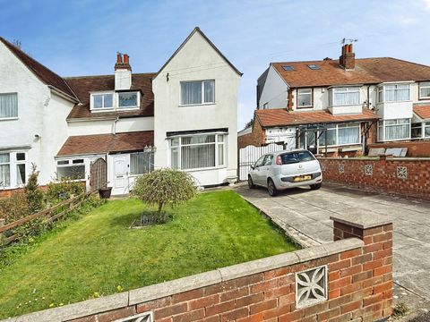 Scraptoft Lane, Scraptoft, Leicester LE5