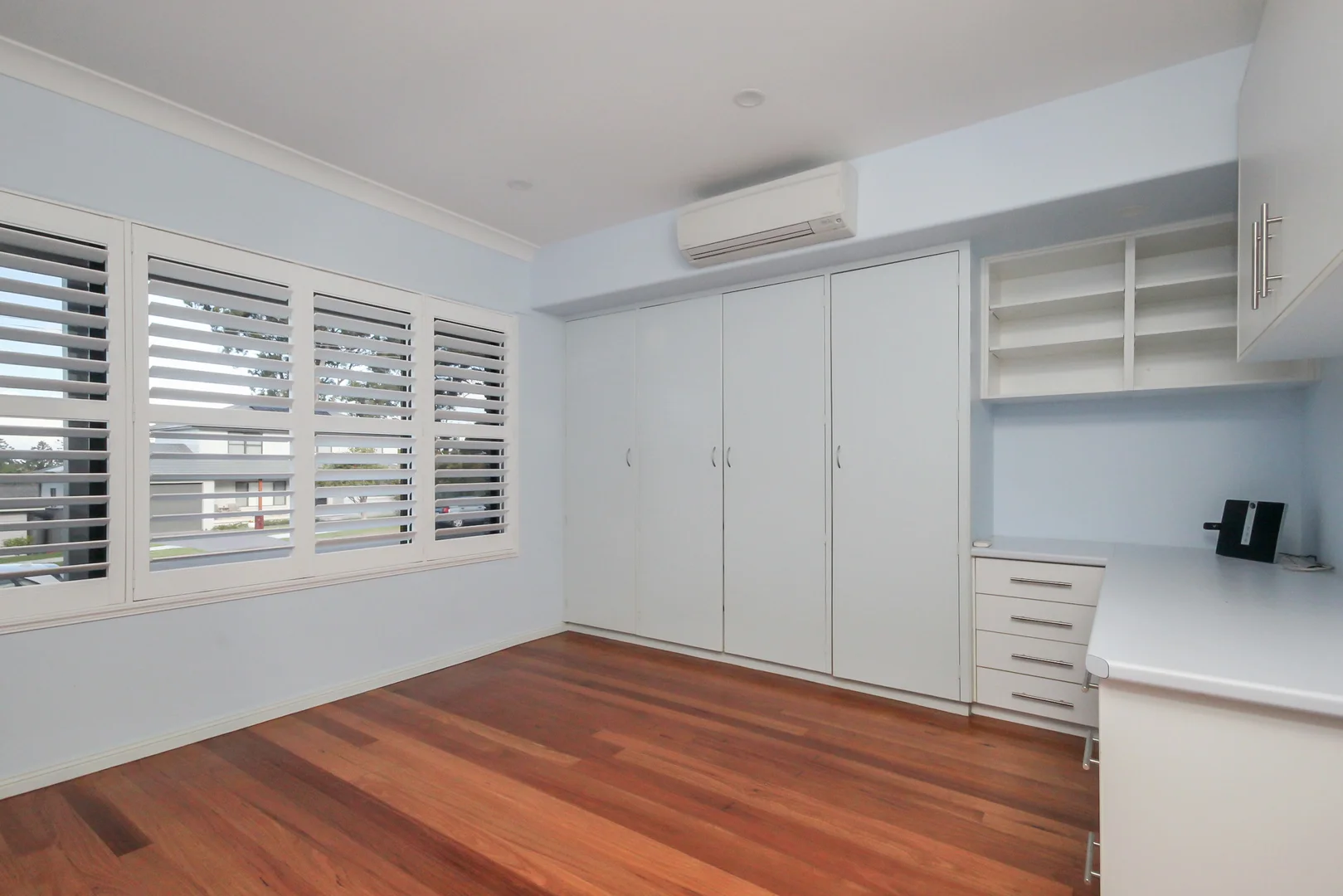 Additional image 5 of 74 Norman Street, Laurieton NSW 2443
