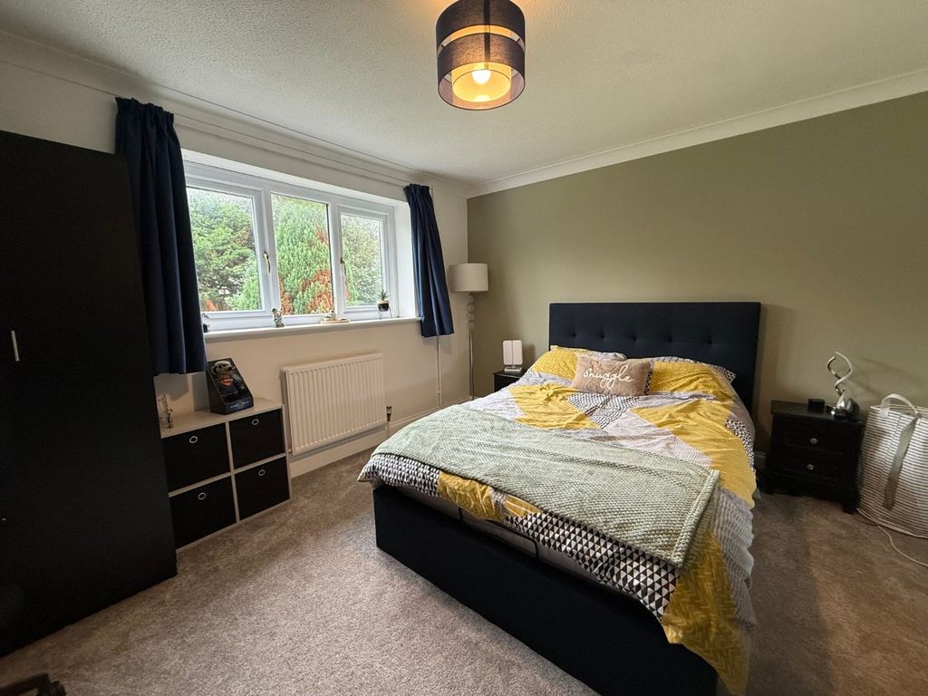 Additional image 36 of 6 bed detached house for saleCnwc Y Lili, New Quay SA45