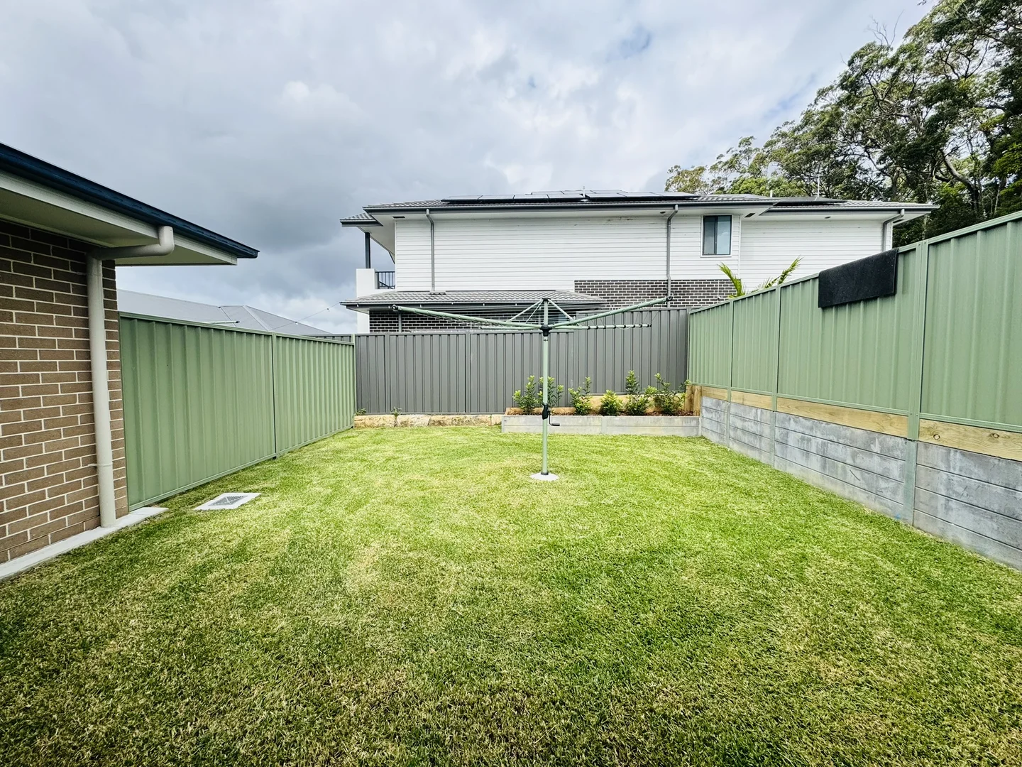 Additional image 7 of 26a Timber Jinker Road, Cooranbong NSW 2265