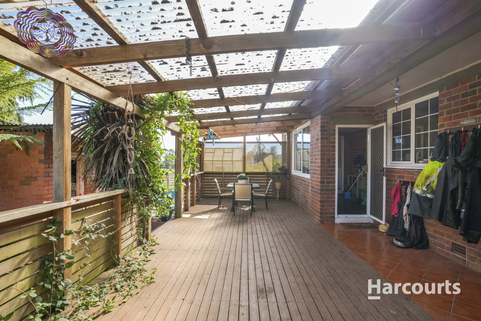 Additional image 22 of 214 Mathinna Plains Road, Ringarooma TAS 7263