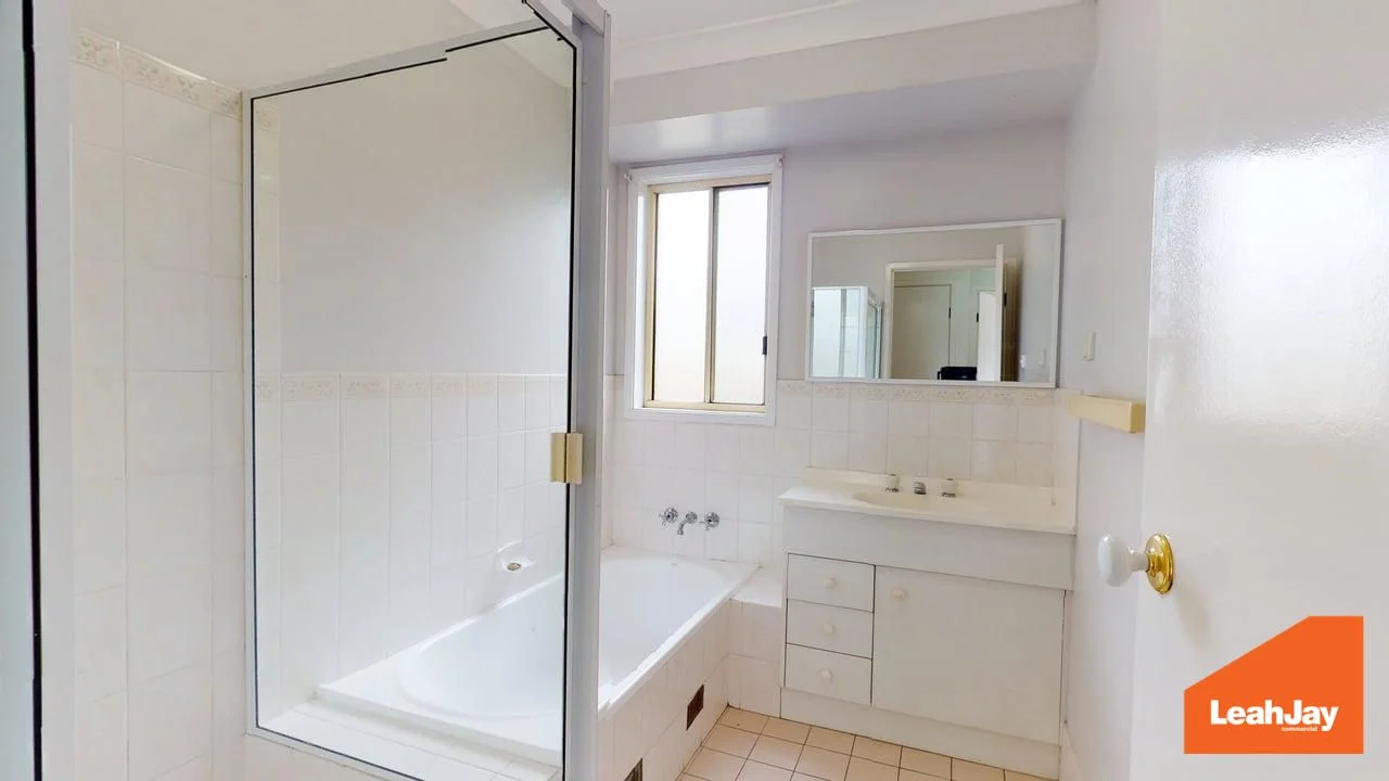 Additional image 6 of 3/163 George Street, East Maitland NSW 2323