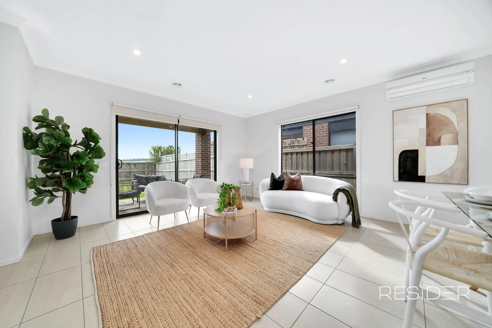 Additional image 5 of 29 Cascade Drive, Beveridge VIC 3753