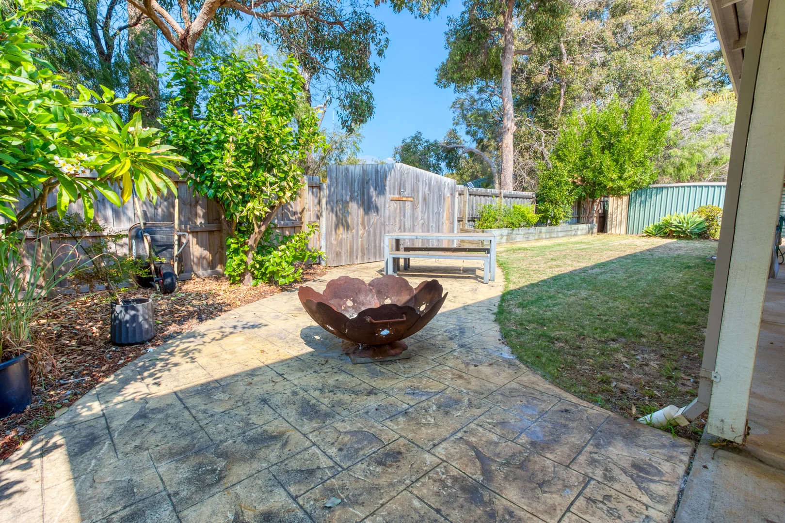 Additional image 16 of 20 Kunzea Place, Dunsborough WA 6281