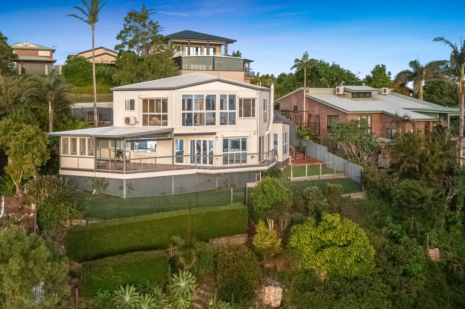 Additional image 16 of 12 Elida Street, Mount Archer QLD 4701