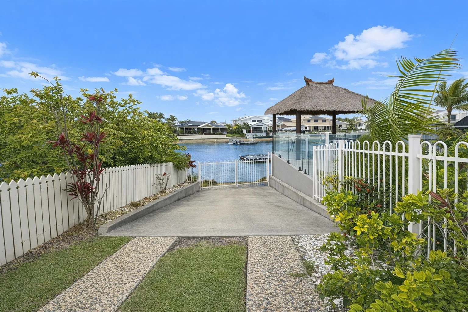 Additional image 15 of 19 Constellation Court, Newport QLD 4020