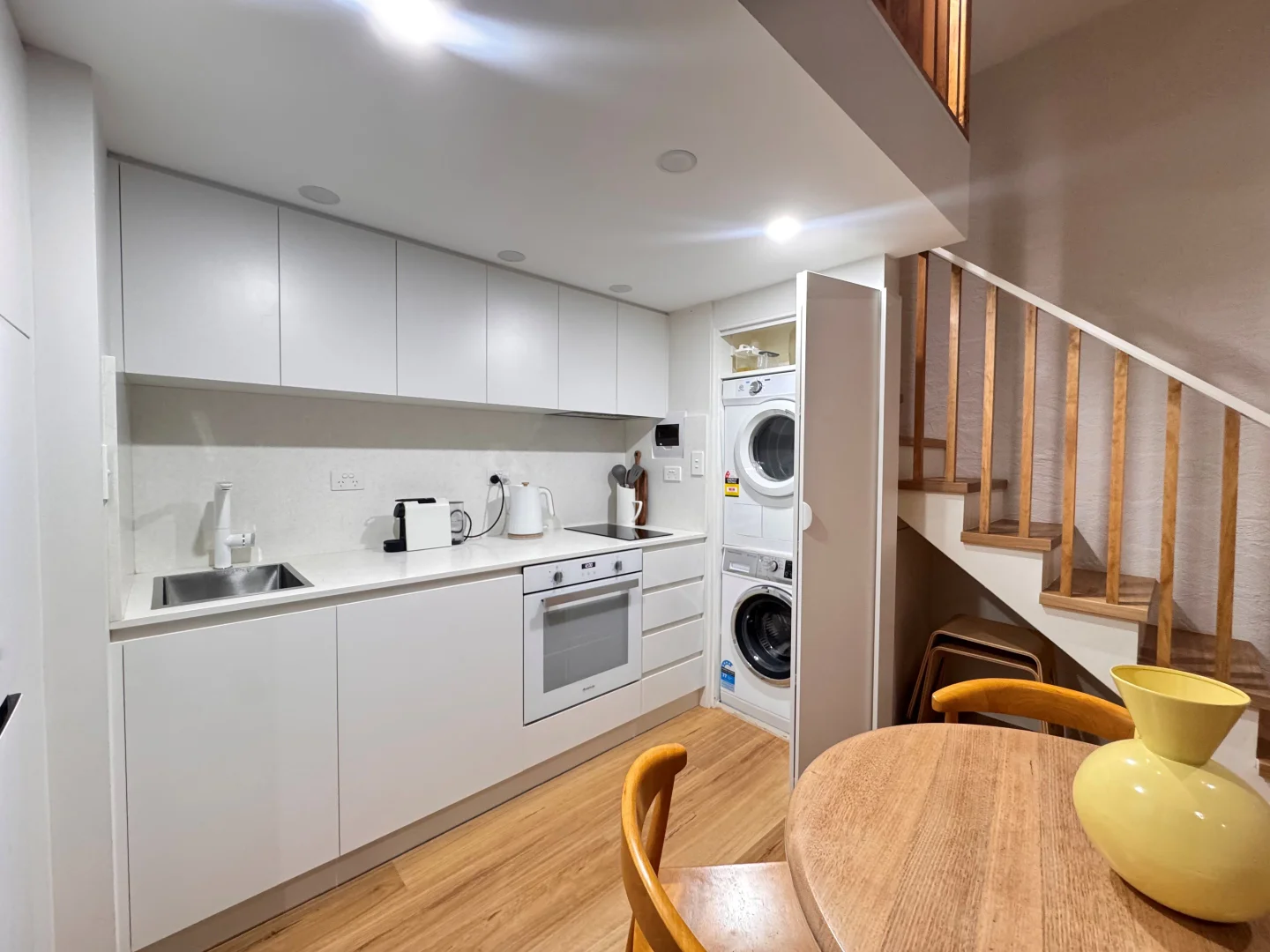Additional image 2 of 1A/87-89 Darling Street, Glebe NSW 2037